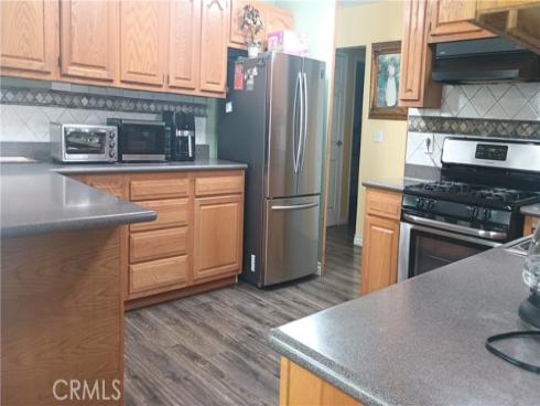 2213  Artesia St   Street, Santa Ana, CA