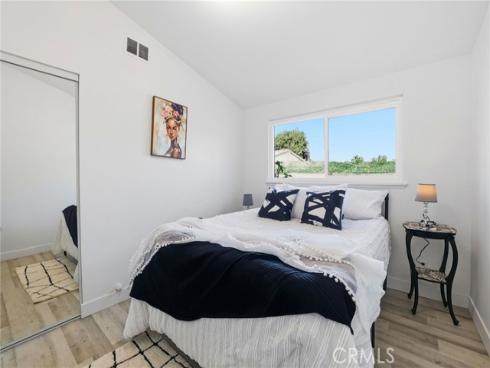 405 S Clara  , Santa Ana, CA