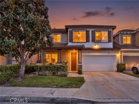 3366 Aries Court