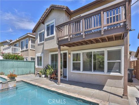 3366  Aries   Court, Santa Ana, CA