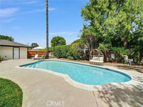 13382  Mount Hood  , Santa Ana, CA