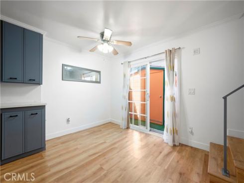 1602 N King,  APT#D4  Street, Santa Ana, CA
