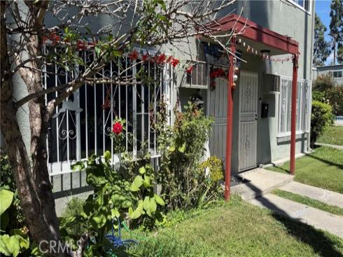 2101 S. Pacific