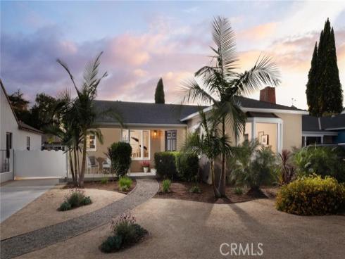 2324 N. Riverside