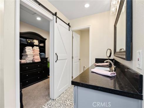 1562  Wyndham   Court, Santa Ana, CA