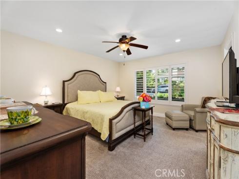 1562  Wyndham   Court, Santa Ana, CA