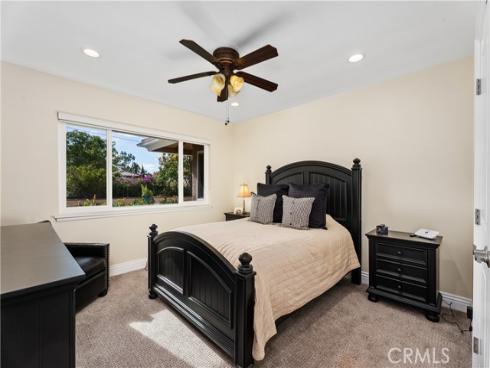 1562  Wyndham   Court, Santa Ana, CA