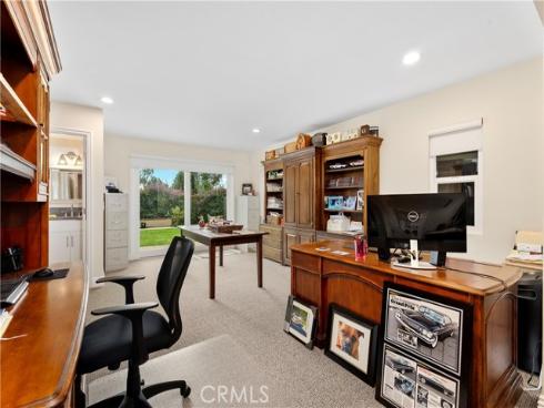 1562  Wyndham   Court, Santa Ana, CA