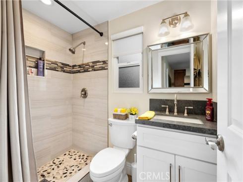 1562  Wyndham   Court, Santa Ana, CA