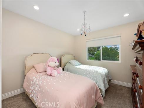 1562  Wyndham   Court, Santa Ana, CA