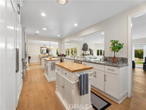 1562  Wyndham   Court, Santa Ana, CA