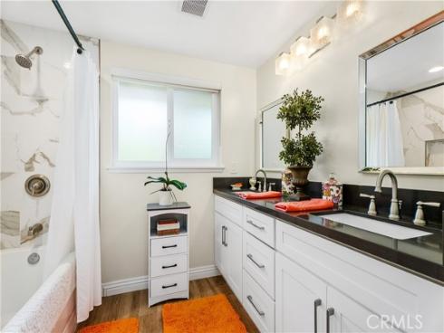 1562  Wyndham   Court, Santa Ana, CA