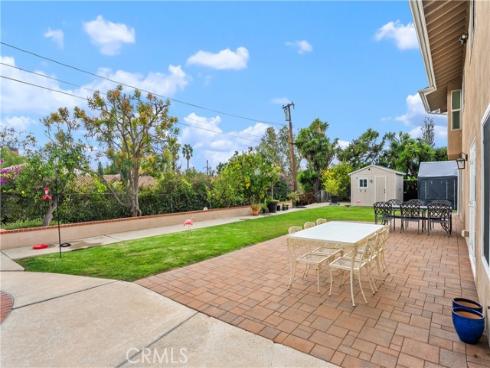 1562  Wyndham   Court, Santa Ana, CA