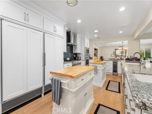 1562  Wyndham   Court, Santa Ana, CA