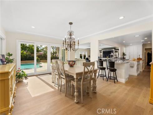 1562  Wyndham   Court, Santa Ana, CA