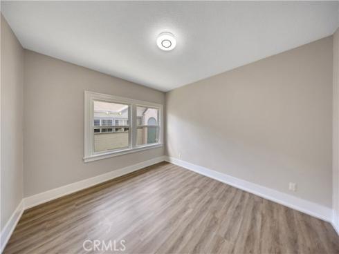 721 S Ross  , Santa Ana, CA
