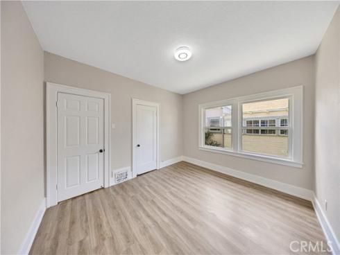 721 S Ross  , Santa Ana, CA