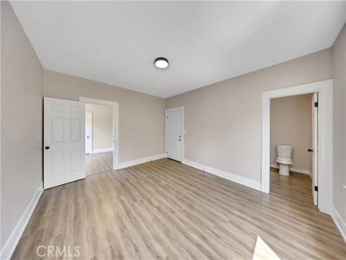 721 S Ross  , Santa Ana, CA