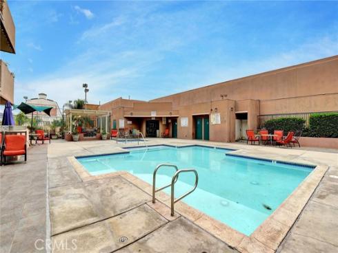 450 E 4th  337  Street, Santa Ana, CA