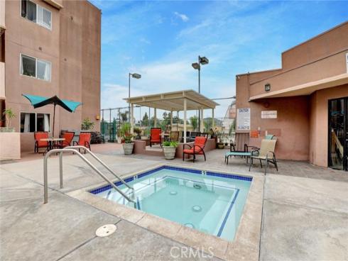 450 E 4th  337  Street, Santa Ana, CA