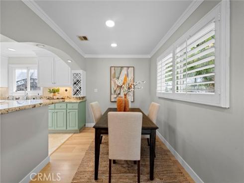 709 E Catalina  , Santa Ana, CA