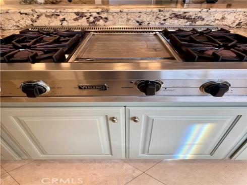 709 E Catalina  , Santa Ana, CA