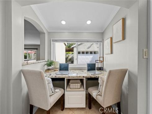 709 E Catalina  , Santa Ana, CA