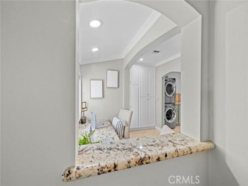 709 E Catalina  , Santa Ana, CA