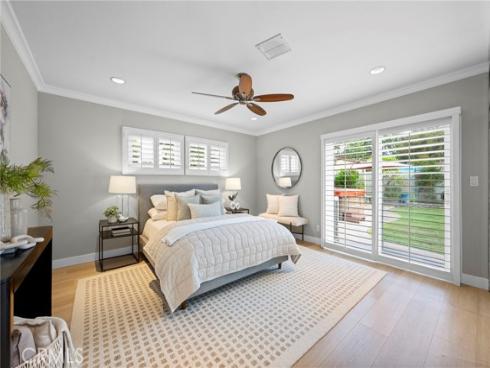 709 E Catalina  , Santa Ana, CA