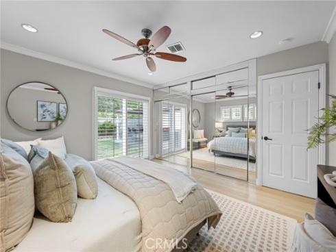 709 E Catalina  , Santa Ana, CA