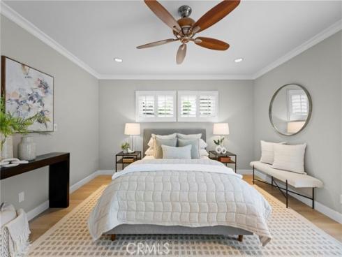 709 E Catalina  , Santa Ana, CA