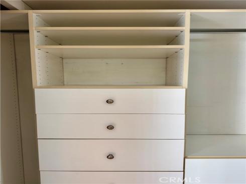 709 E Catalina  , Santa Ana, CA