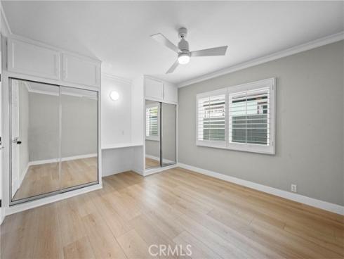 709 E Catalina  , Santa Ana, CA