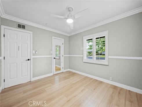 709 E Catalina  , Santa Ana, CA