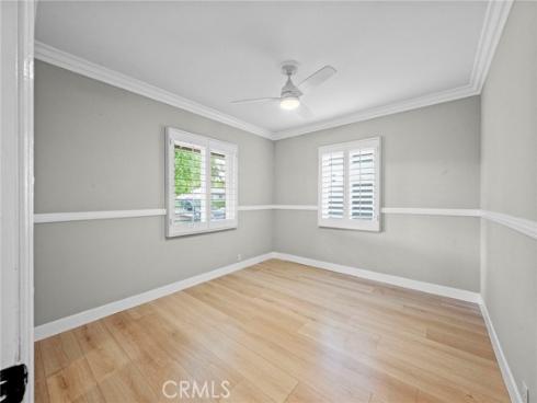 709 E Catalina  , Santa Ana, CA