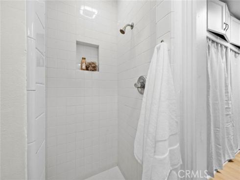 709 E Catalina  , Santa Ana, CA