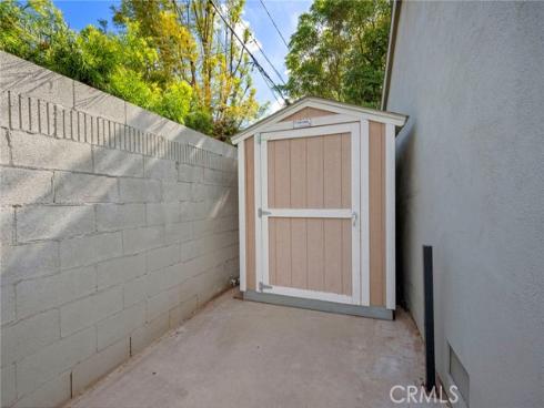 709 E Catalina  , Santa Ana, CA