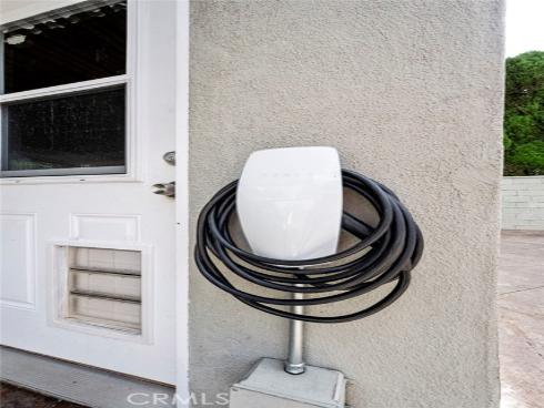 709 E Catalina  , Santa Ana, CA