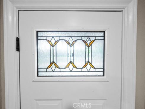 709 E Catalina  , Santa Ana, CA