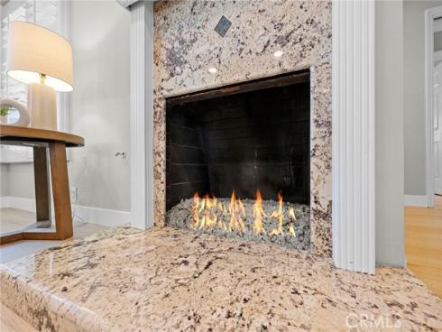 709 E Catalina  , Santa Ana, CA