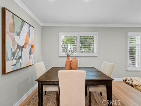 709 E Catalina  , Santa Ana, CA