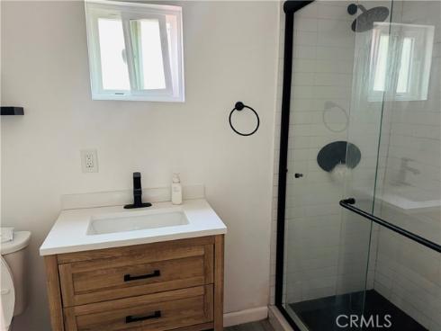 18861  Fairhaven  , Santa Ana, CA