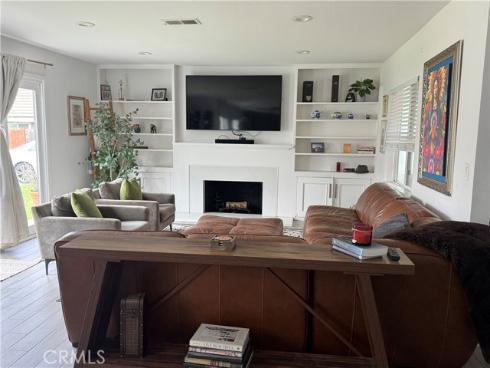 18861  Fairhaven  , Santa Ana, CA