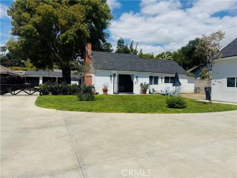 18861  Fairhaven  , Santa Ana, CA