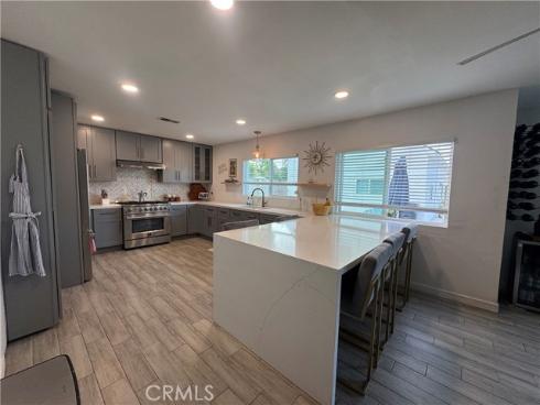 18861  Fairhaven  , Santa Ana, CA