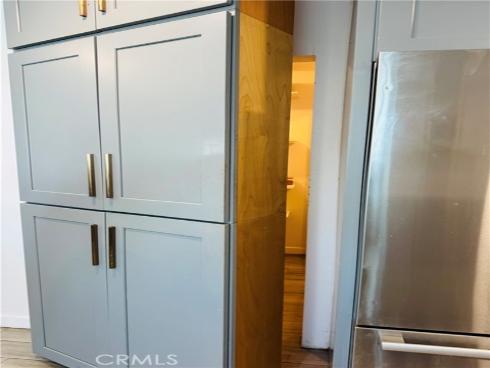 18861  Fairhaven  , Santa Ana, CA