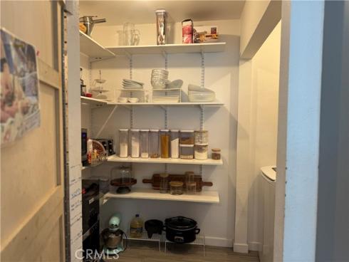 18861  Fairhaven  , Santa Ana, CA