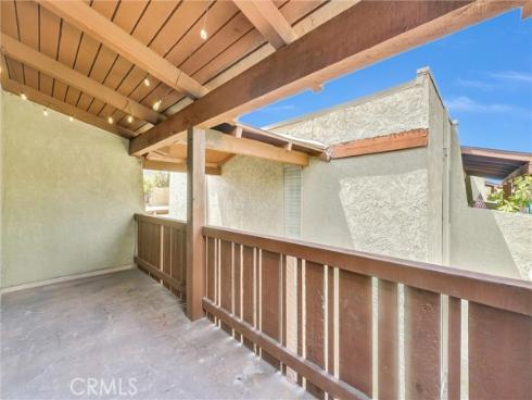 1010 W Macarthur  118  Boulevard, Santa Ana, CA