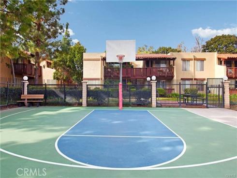 1010 W Macarthur  118  Boulevard, Santa Ana, CA