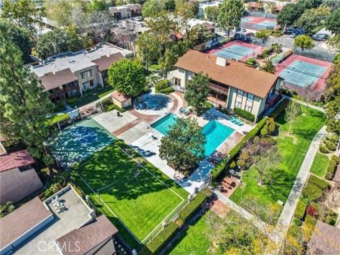 1010 W Macarthur  118  Boulevard, Santa Ana, CA